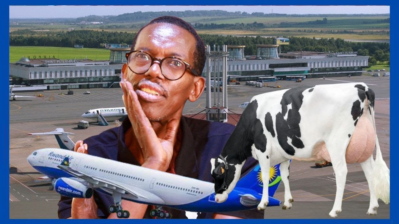 DR RUSA:ITERAMBERE MURIREBERA HE?KUBAKA IBIBUGA BY'INDEGE??MWITONDERE INYAMA MURYA NI ANTIBIOTICS