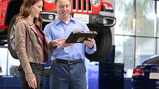Transmission Repair Shop Near Me | AAMCO East Mesa, Apache Junction, Superstition Springs