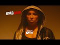 Rise & Grind: Maricela Cornejo | OFTV Original Series | Official Trailer