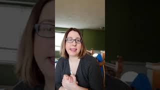 Remote Learning for Kindergarten and 1st Grade