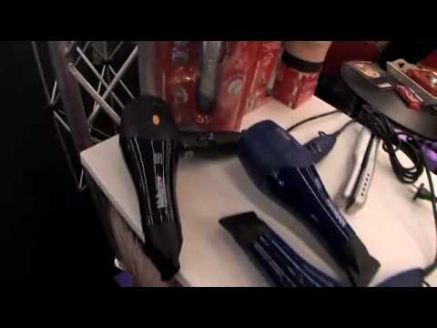 Valera Swiss Hair Specialists