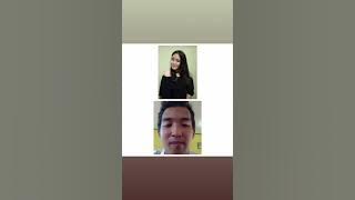 Ranissa Aurora - MA BEBEH (Official Music Video)