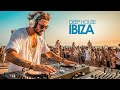 Ibiza summer mix 2024  best of tropical deep house music chill out mix 2024 chillout lounge 133