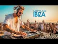 Ibiza Summer Mix 2024 🍓 Best Of Tropical Deep House Music Chill Out Mix 2024🍓 Chillout Lounge #133