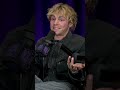 Ross Lynch doesn’t consider Austin &amp; Ally a kids show