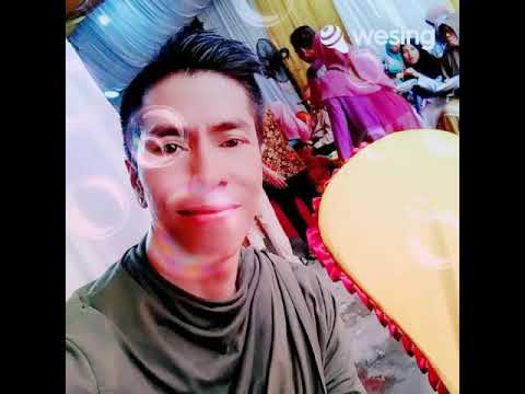 Di Dadaku Ada Kamu by Vina Panduwinata song (cover rovikar) - YouTube