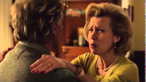 Bài 14 Tạo khung hiển thị tin mớiLap trinh web với html css php mysql   YouTube