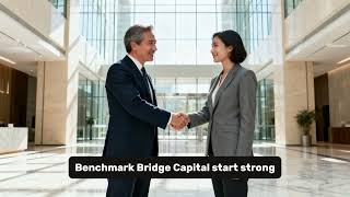 Benchmark Bridge Capital