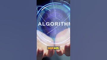 How AI Outsmarted Every Crypto Trader!
