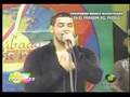 Descargar Carlos y Alejandra - Explicame en Corporan (Hotlawrence.com) - hotlawrencestudios Descargar Carlos y Alejandra - Explicame en Corporan (Hotlawrence.com) - hotlawrencestudios