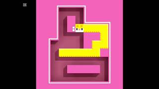 Puzzle Cats Level {{80}} | Can You Solve It? 🐱🧩 #Shorts screenshot 2