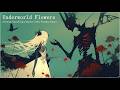 【German Vocals】Underworld Flowers: Epic Mystic Celtic Fantasy【ケルト音楽】