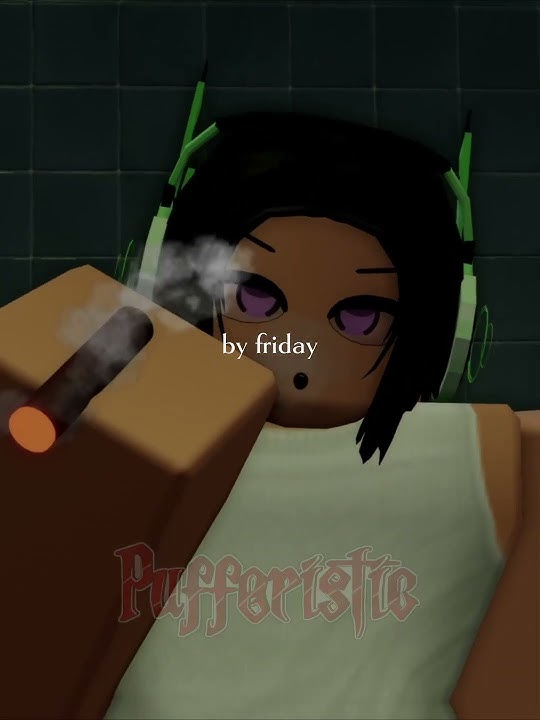 Download lagu Ink Game Part 3 #pufferistic #roblox #robloxanimation #animation #shorts