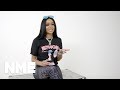 Saweetie | Show & Tell