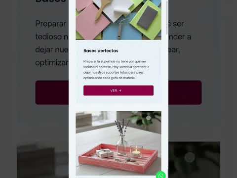 Suscripción de cursos de pintura - Club de Kitty