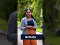 Twitabire Gutanga Imyirondoro Kugira Ngo Tuzahabwe Indangamuntu Koranabuhanga 