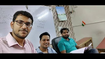 IDBI AM Mock Interview 2  ( Contact : 7503235358 ) Online & Offline Mode Haryana Student #idbi