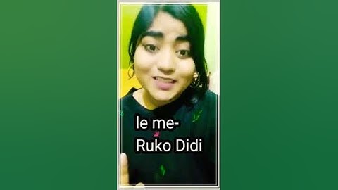 Architecture at IIT Roorkee❤✨ #iitr #iitroorkee #jeeaspirants #shorts  #jeemotivationalvideo