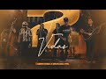 Grupo Diez 4tro &amp; Compa Missa - Dos Vidas (Official Music Video)