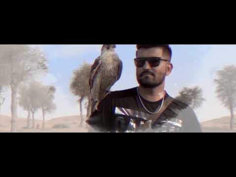 thumbnail img16x9