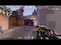 bye sova