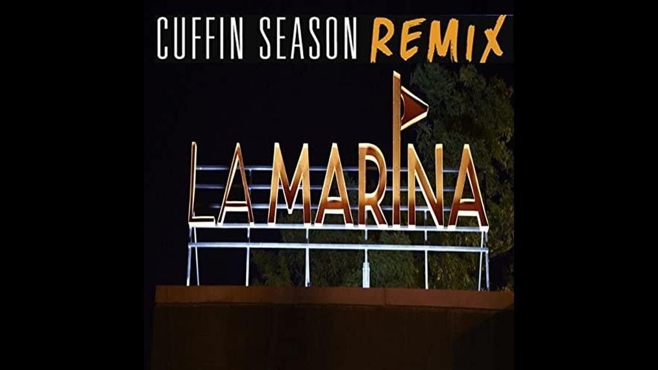 Fabolous Cuffin Season feat. 50 Cent, King Chip, Troy Ave & Red Cafe Extended Remix Megamix Fabolous Cuffin Season feat. 50 Cent, King Chip, Troy Ave & Red Cafe Extended Remix Megamix