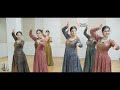 Happy International Dance Day| Sudha Smriti Art Center|Kathak|Bilambit Teental Mp3 Song