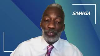 Celebrity The Power of Prevention: How to Leverage NPW for Effective Community Prevention Strategies Net Worth