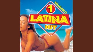 Lambada - Lambada Band