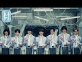 龍宮城 / Mr.FORTUNE -Music Video-