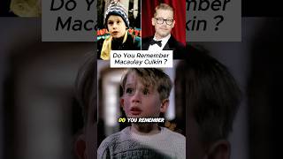 #movie #babyandtoddler #lifeisbutadream #babies