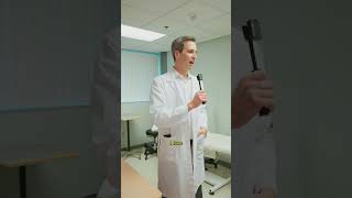 Top Eye Doctor Tips And Stories