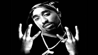 Tupac Ft. Mobb Deep - Hell On Earth