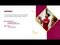 ¿Que es Design thinking y cuáles son sus 5 fases?