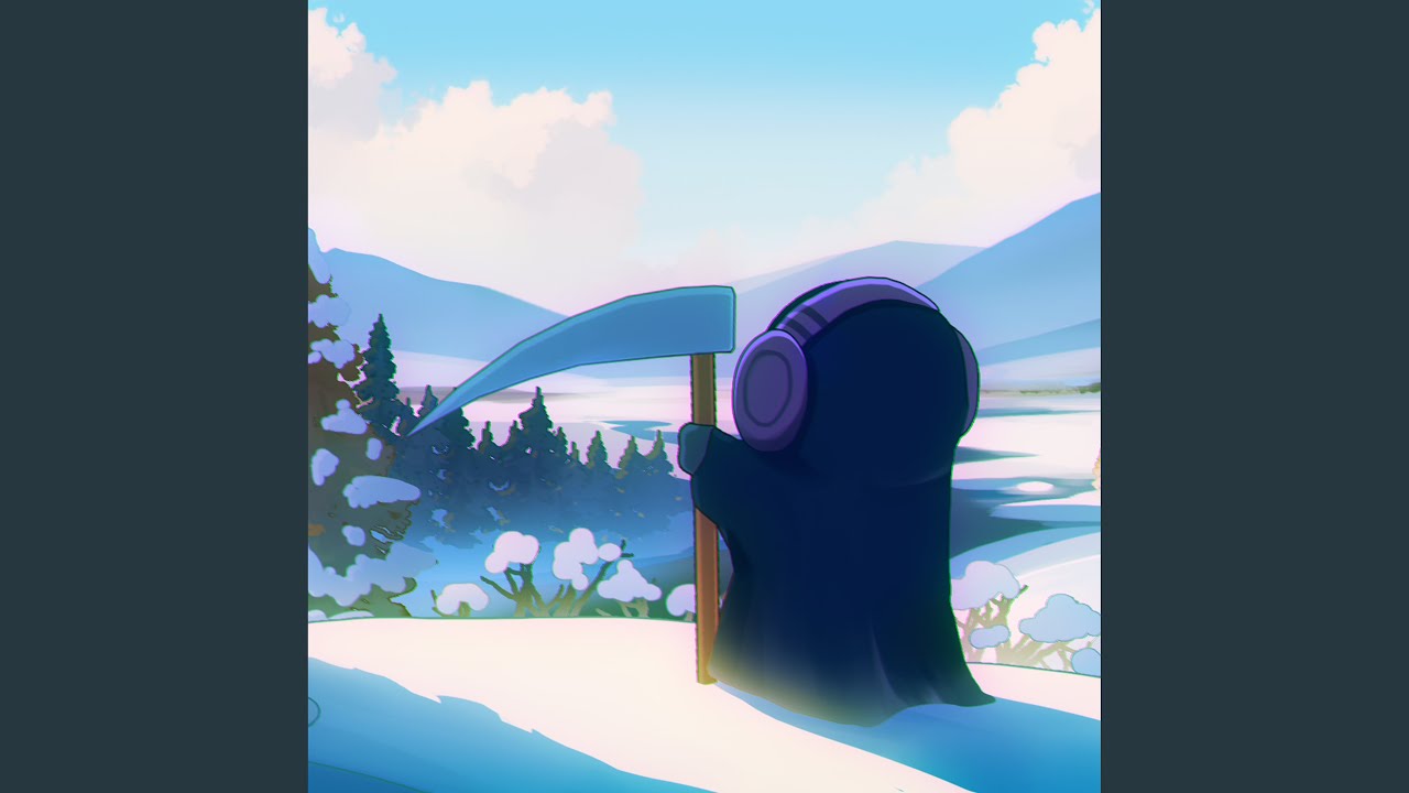 Watch Throne (Lofi) on YouTube Watch Throne (Lofi) on YouTube