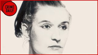 The Unsolved Mystery of Jane Doe - Forensic Investigation on Gilbert Island