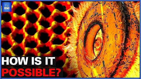 These Top 10 Emerging Technologies That Will Shape the Future of Our World!