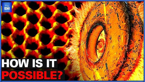 These Top 10 Emerging Technologies That Will Shape the Future of Our World!