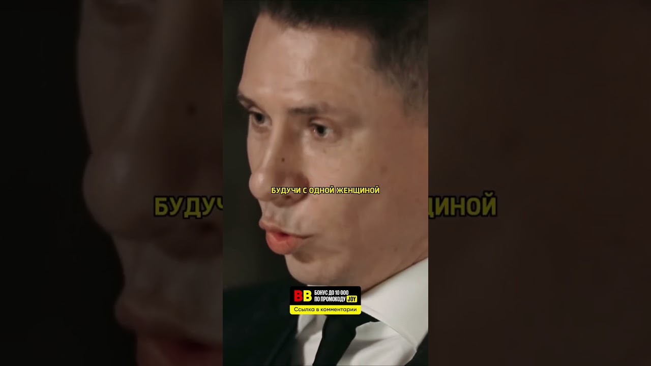preview_player