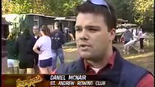 Prep Sports Plus - 10/17/03