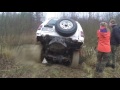 4x4 Mudding Extreme Off road Deep Mud Bog Compilation