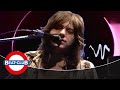 Emerson, Lake & Palmer - Knife-Edge - 2nd version (1970)