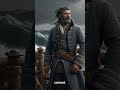 The Stoic Merchant's Odyssey: Navigating Life's Tides