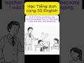 Single out = Chọn riêng, chỉ đích danh #cụmtừtiếnganh #họctiếnganh #từvựngtiếnganh