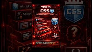 #interview #interviewquestions #interviewtips #crackinterview #crack #html #html5 #jobs #mernstack