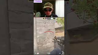 *soy un pro* #cs2 #csgo #cs #clips #shorts #gaming