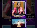 మనం అనుకున్నది జరగాలంటే ఎలాంటి..! || UMA SHANKARI || ANCHOR MADHAVI ||