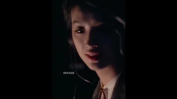 爱一个人的眼神是藏不住的 郑伊健 吴倩莲 盛世美颜 一代人的回忆 