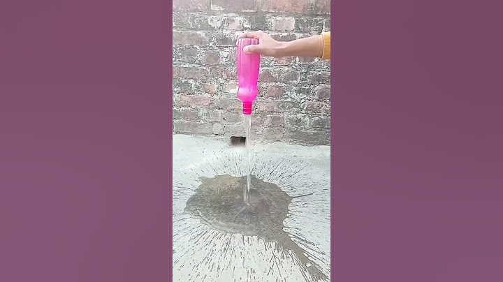 3 Simple Yet Satisfying Reverse Video 😱 | Reverse Video | #youtubeshorts | #viral | #shorts