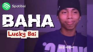 BAHA — Lucky 7